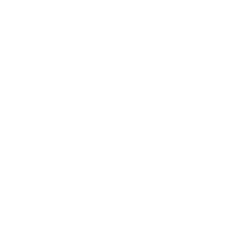 FirstTry Studio